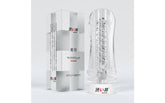 Drywell Vision Mens Masturbator Sleeve Masturbators and Strokers